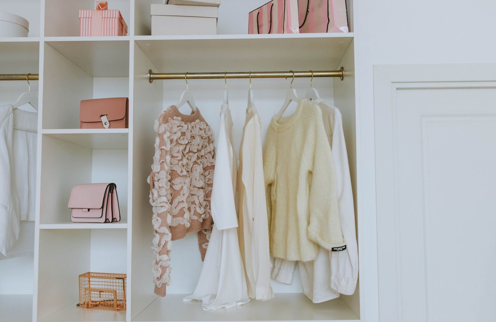 Personal Organizer Cruzeiro — ambiente elegante e organizado